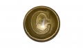 ENGLISH MADE CONFEDERATE CAVALRY BUTTON