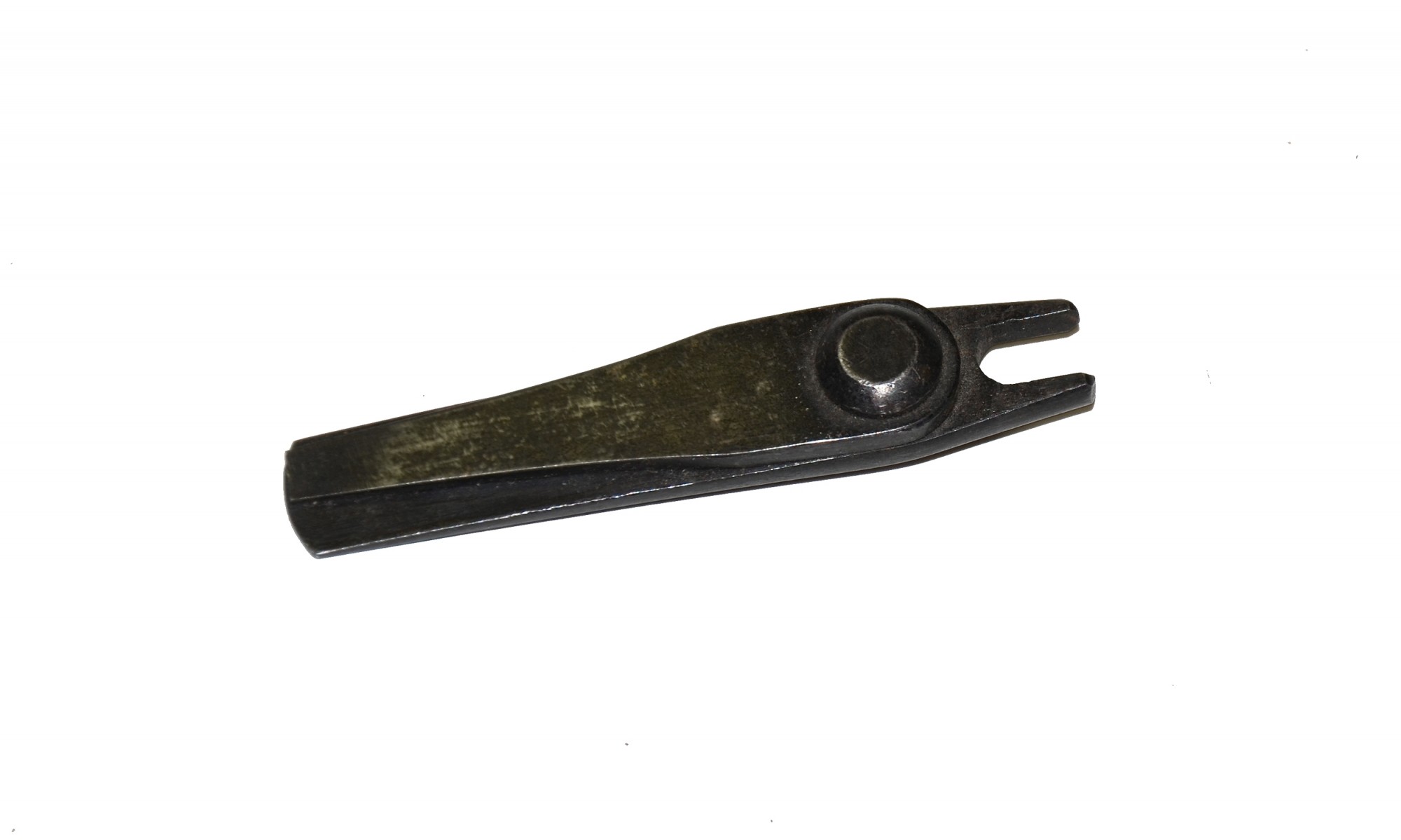 US MODEL 1876 COMBINATION TOOL