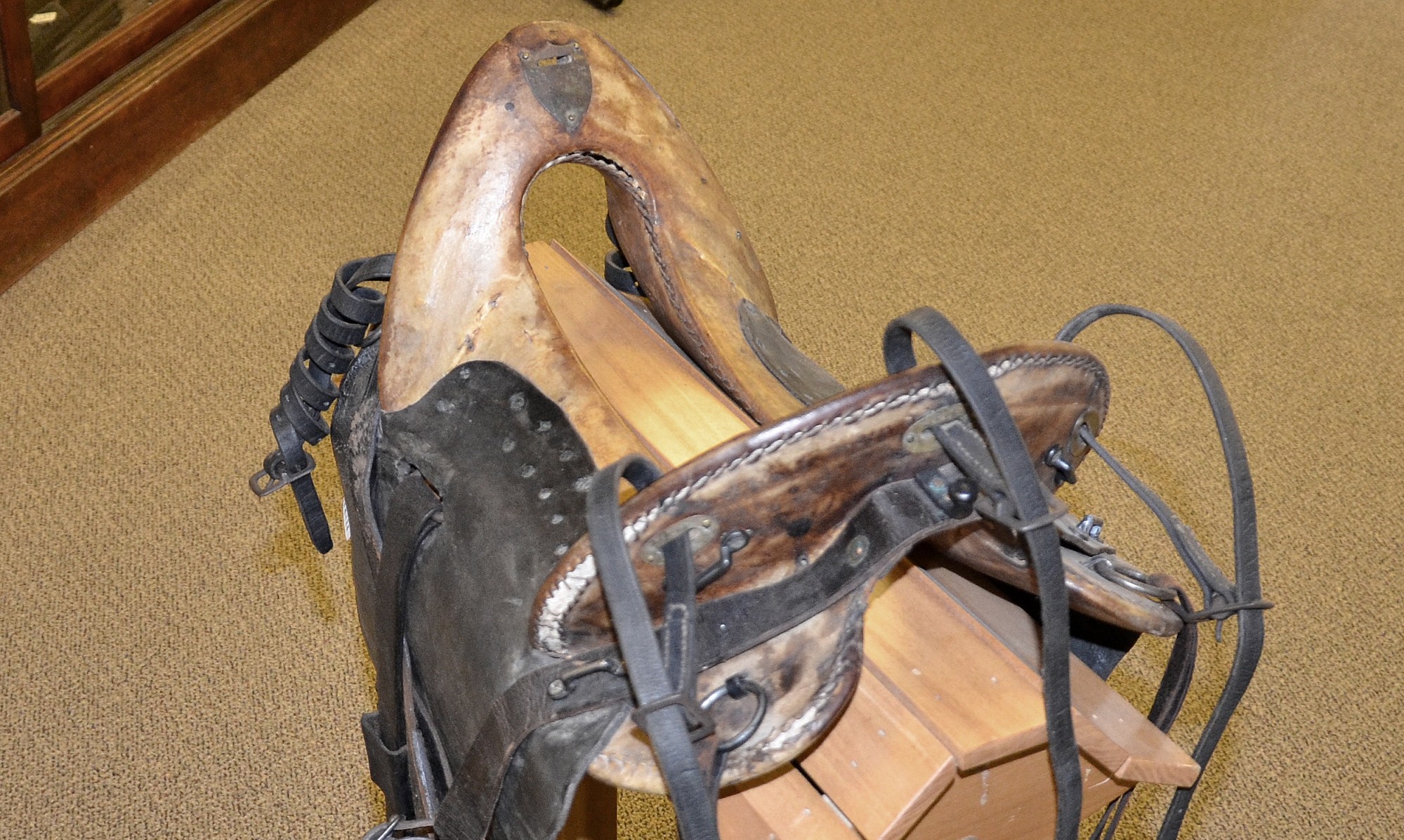 Image 2