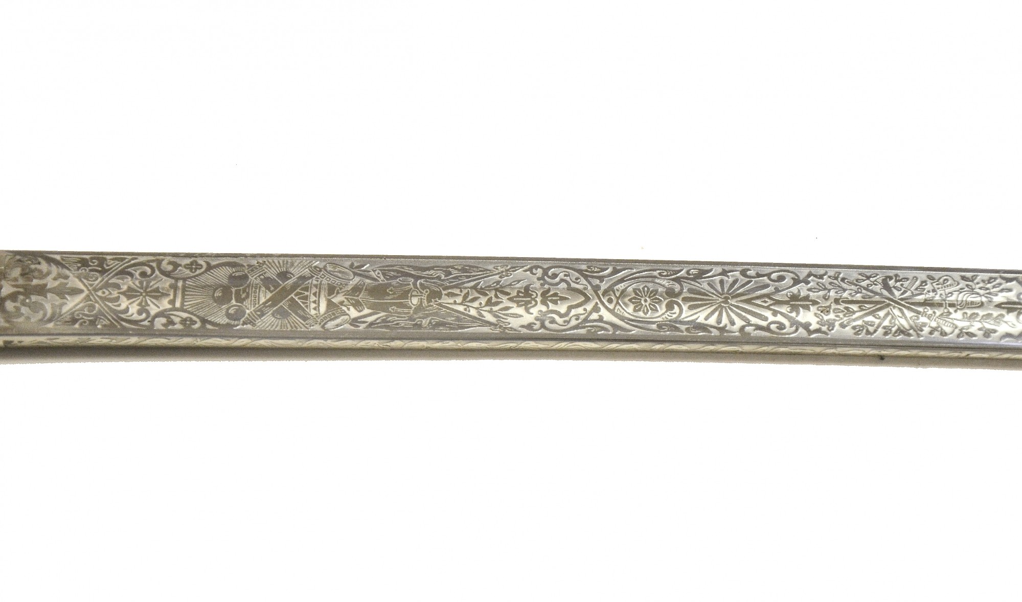 Image 9