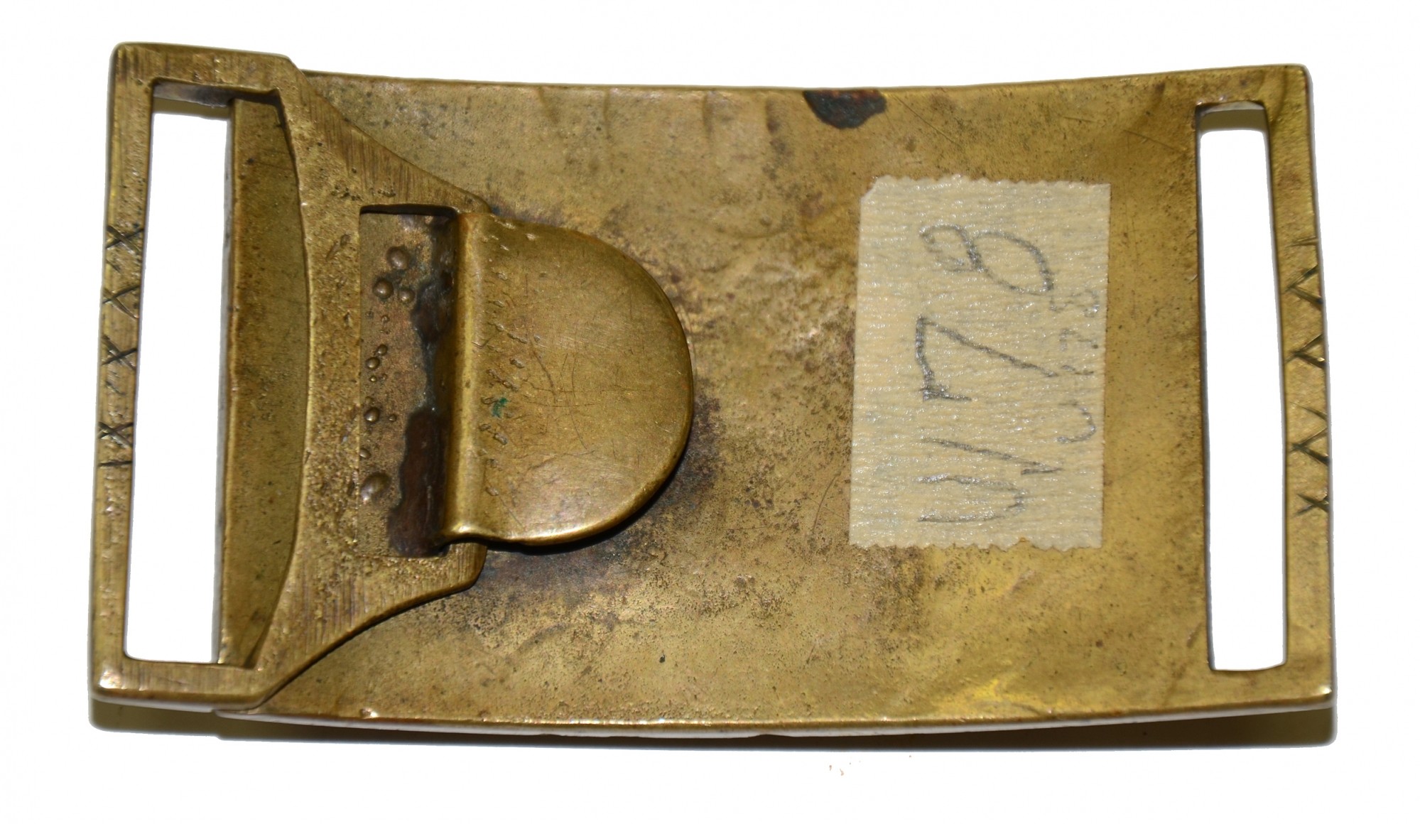 Image 2