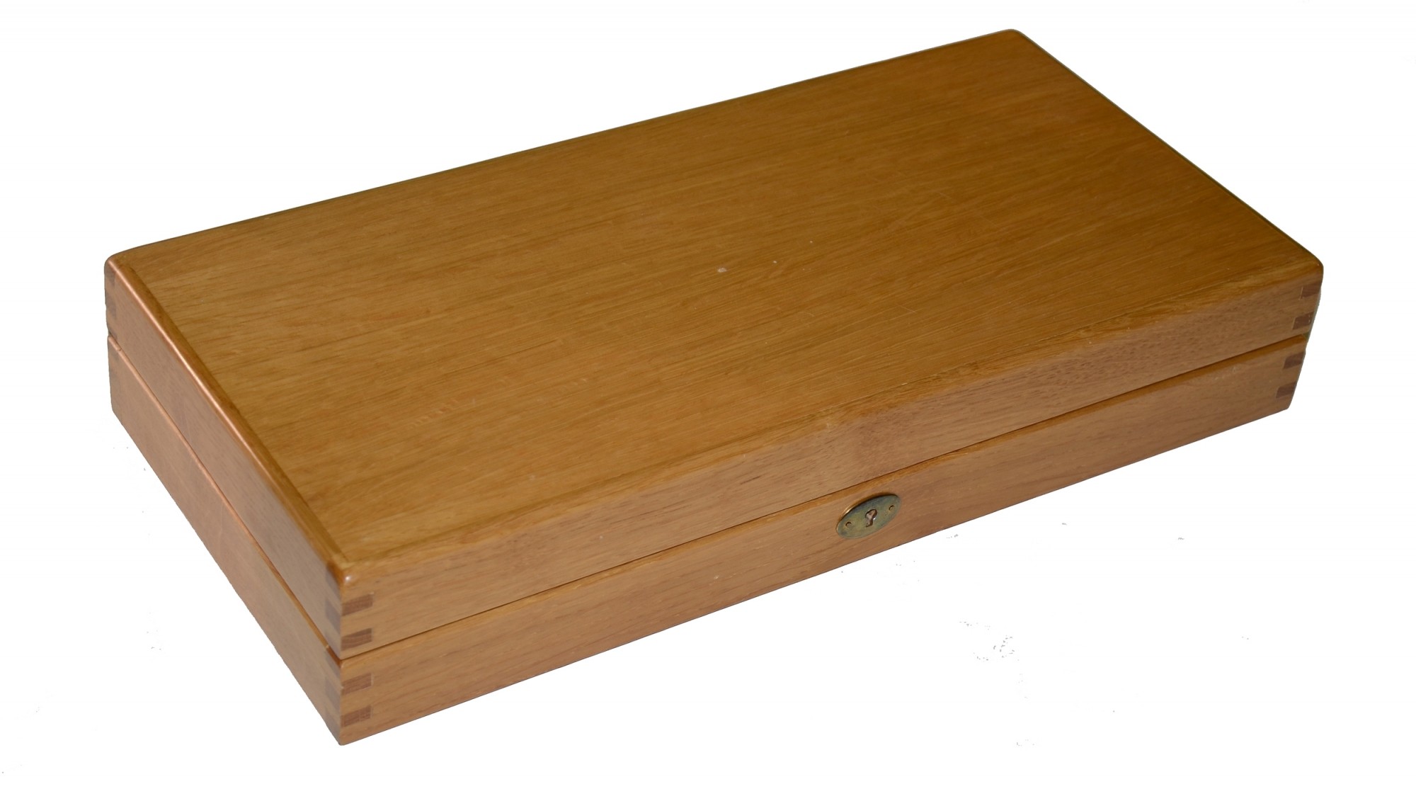 Image 10