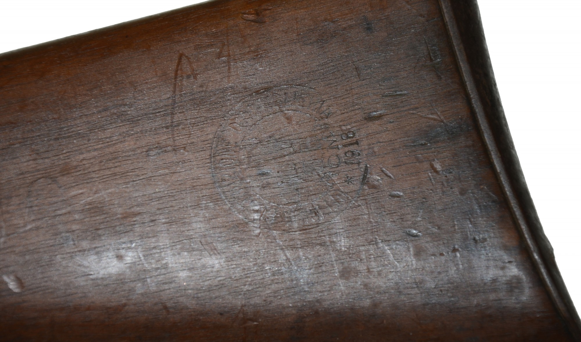 Image 10