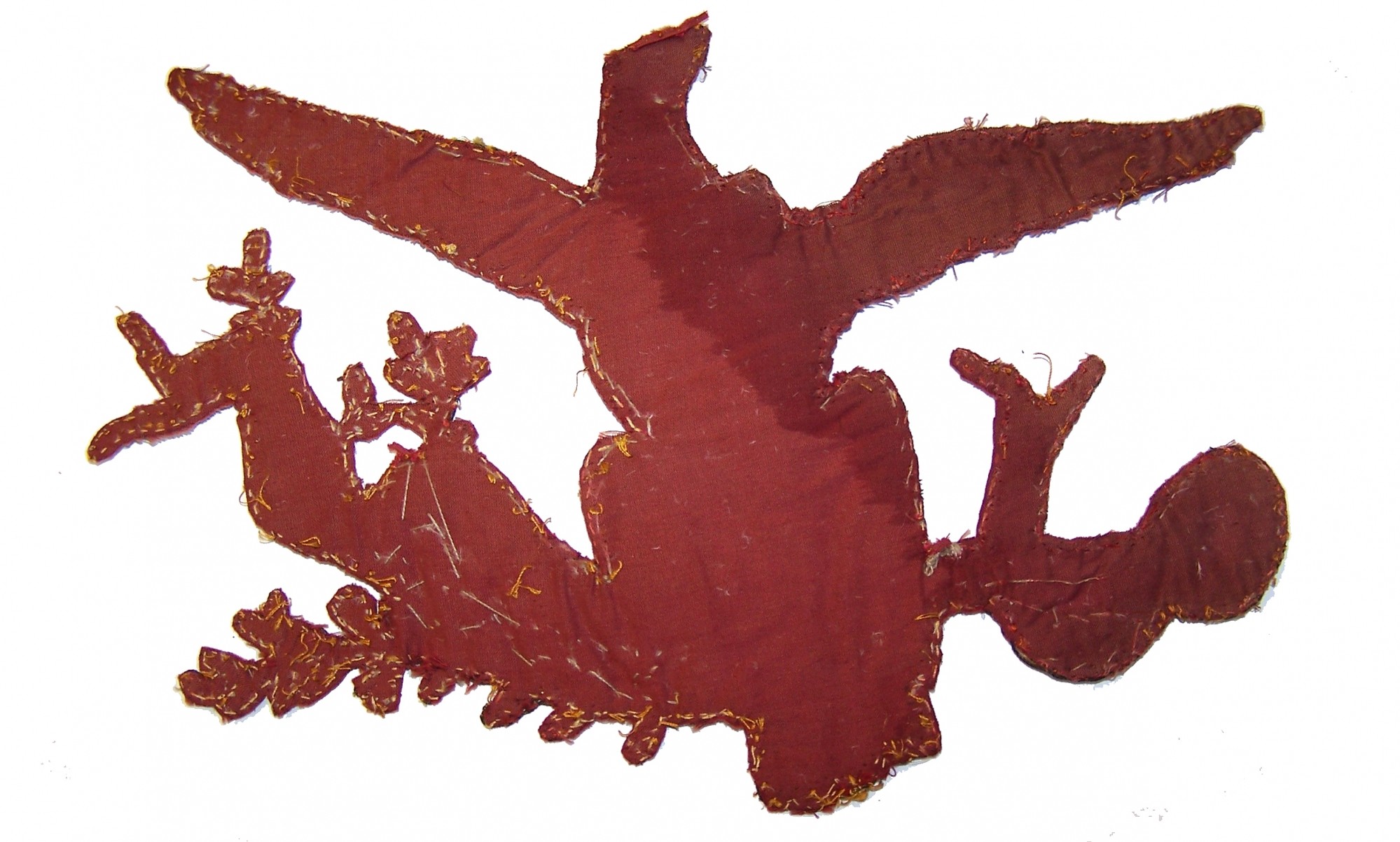 Image 2