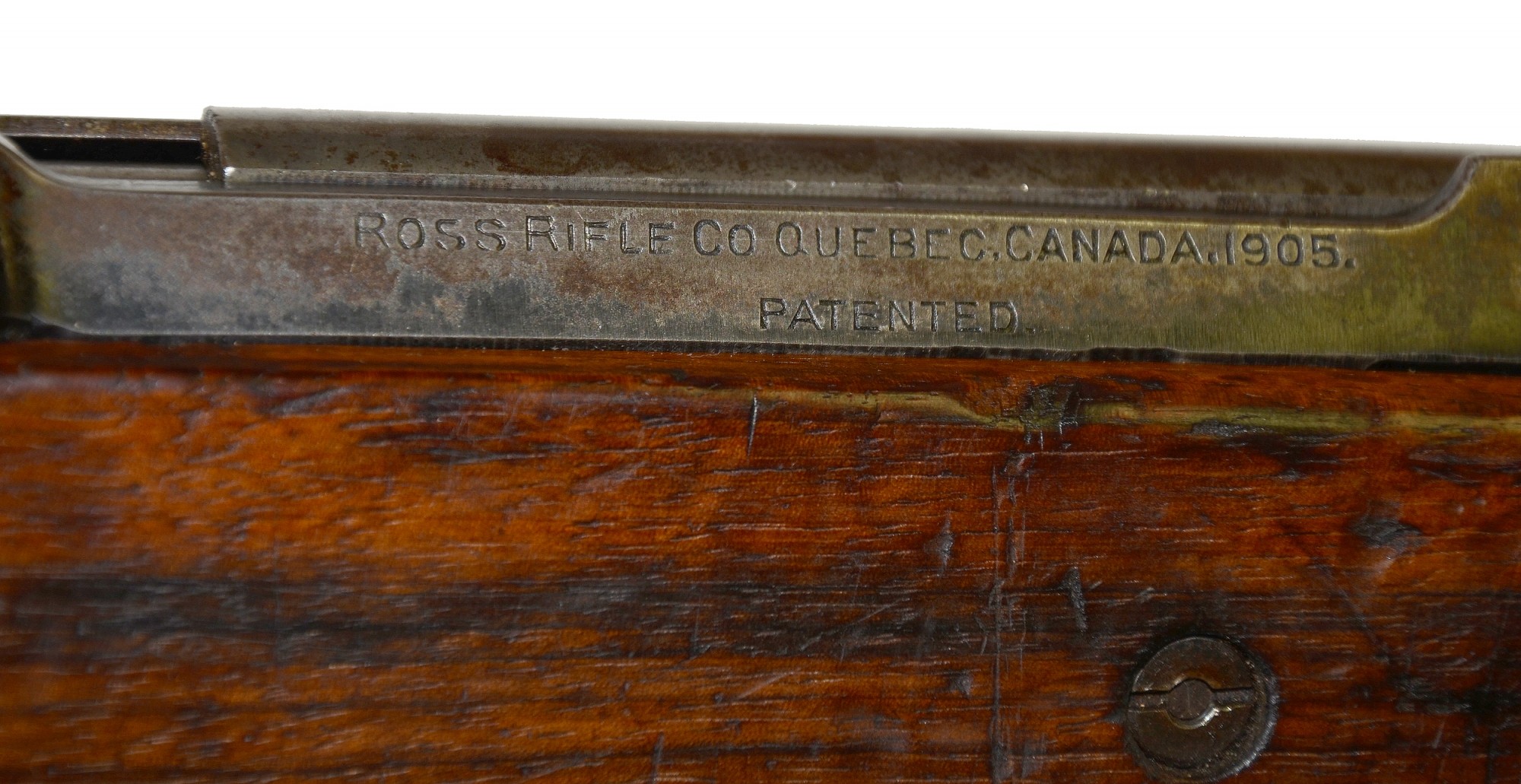 Image 9