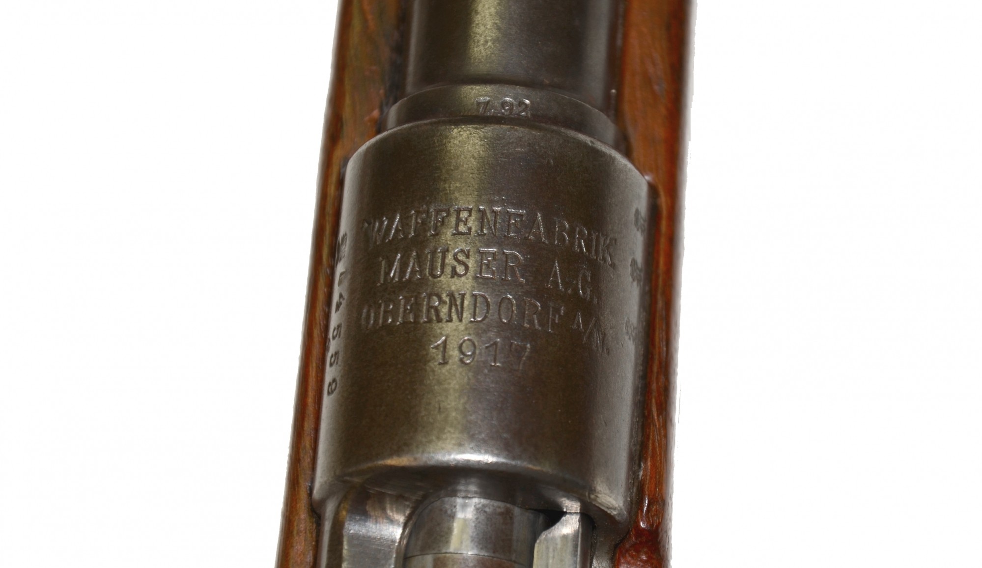 Image 8