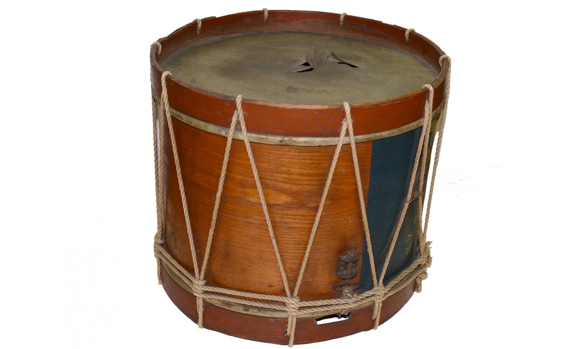 Image 3
