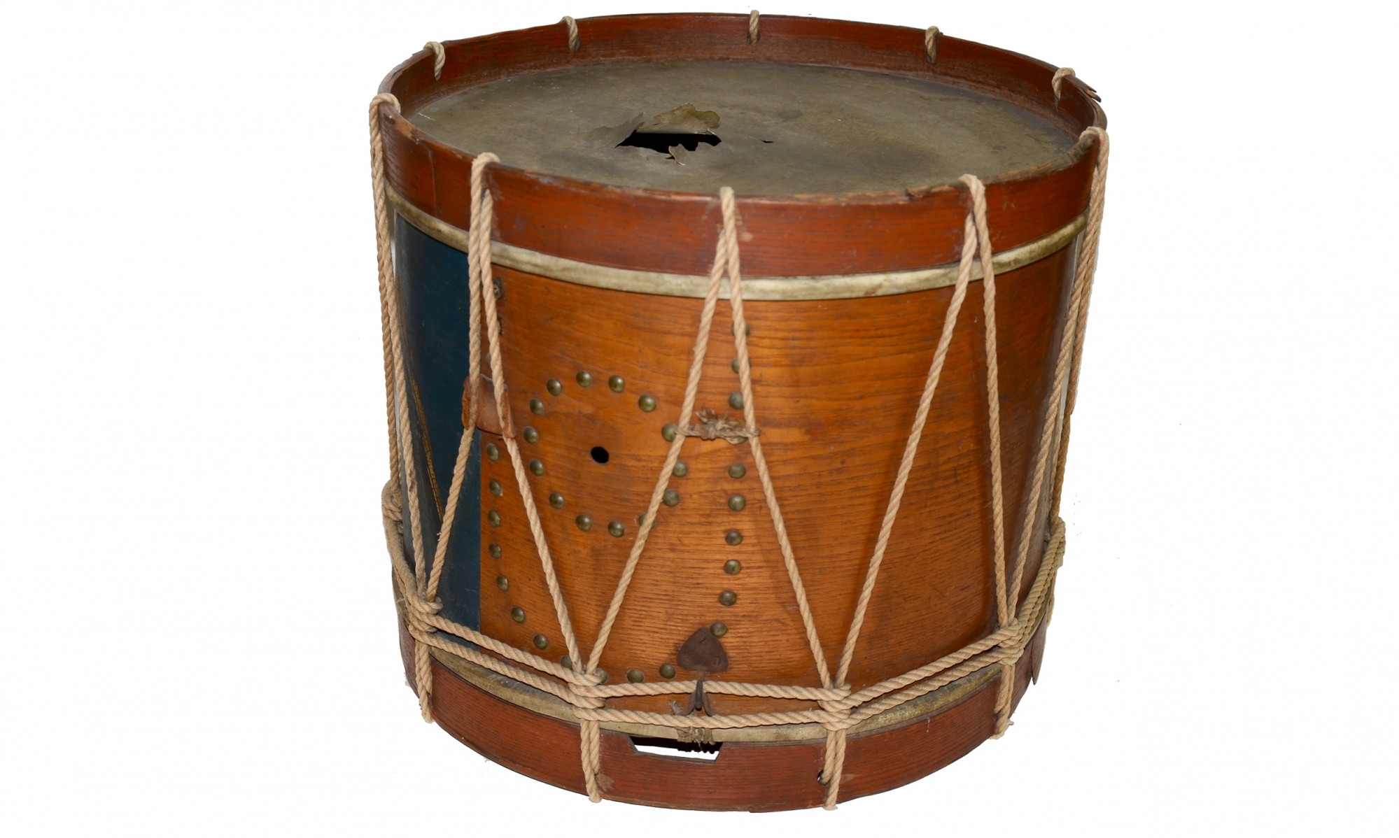 Image 5