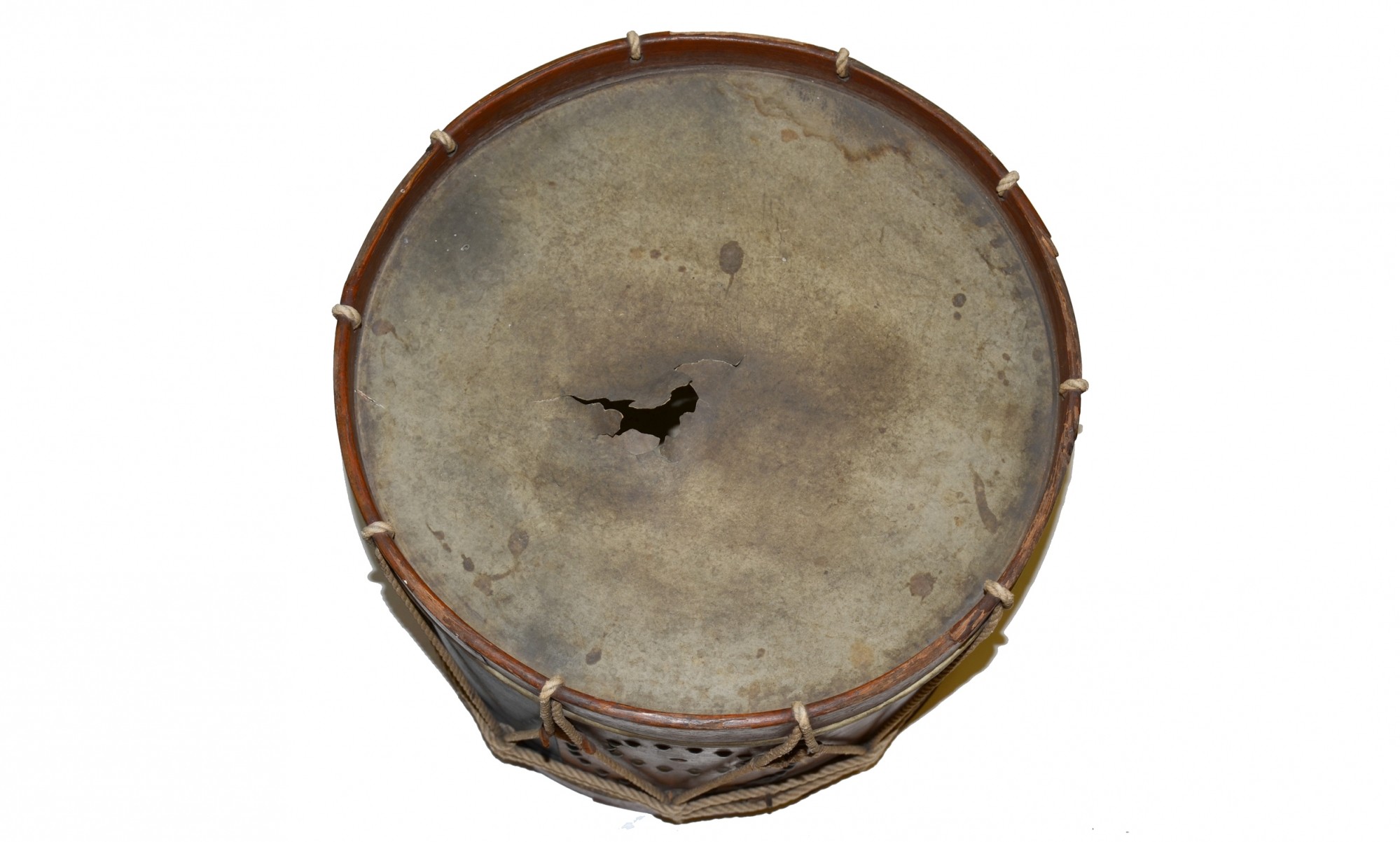 Image 8