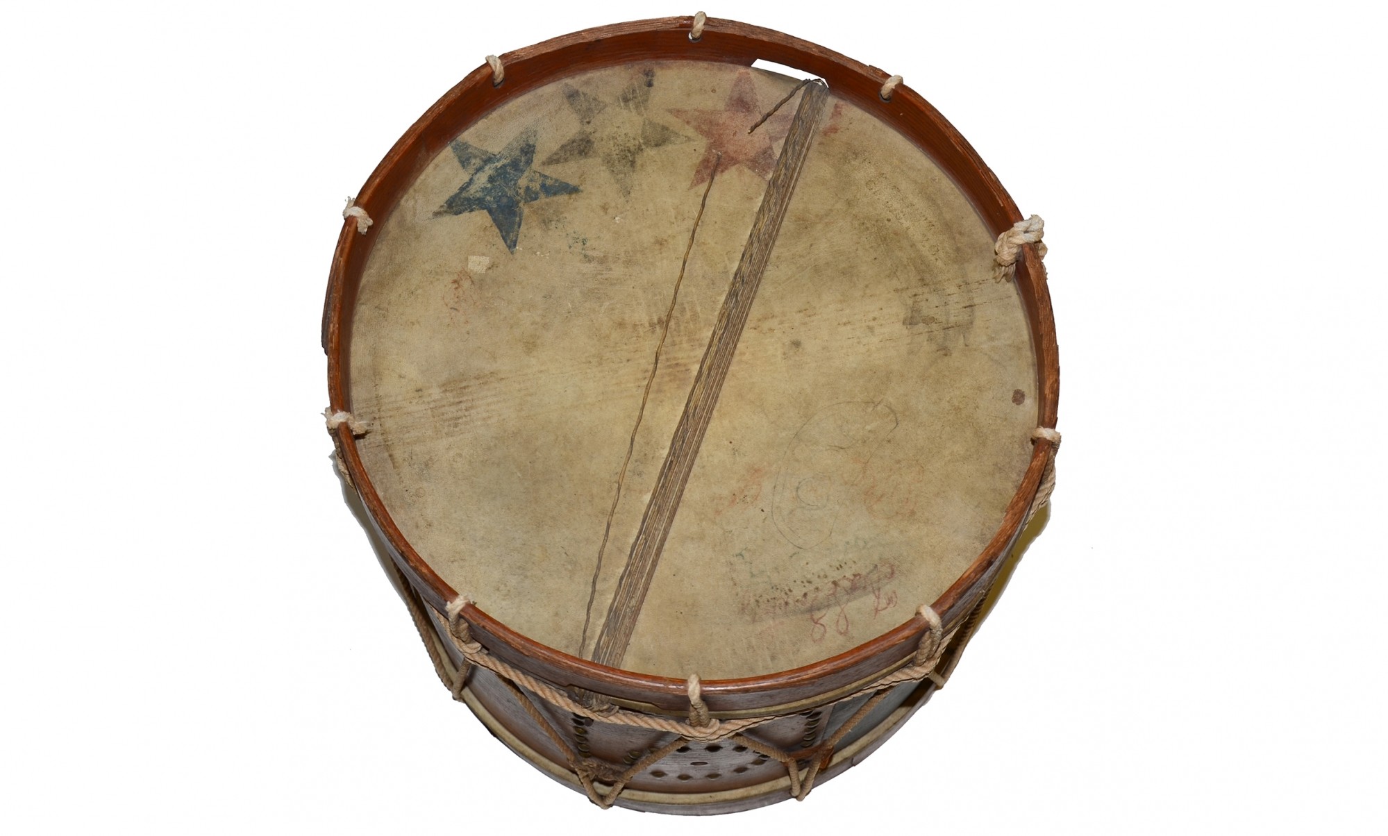 Image 9