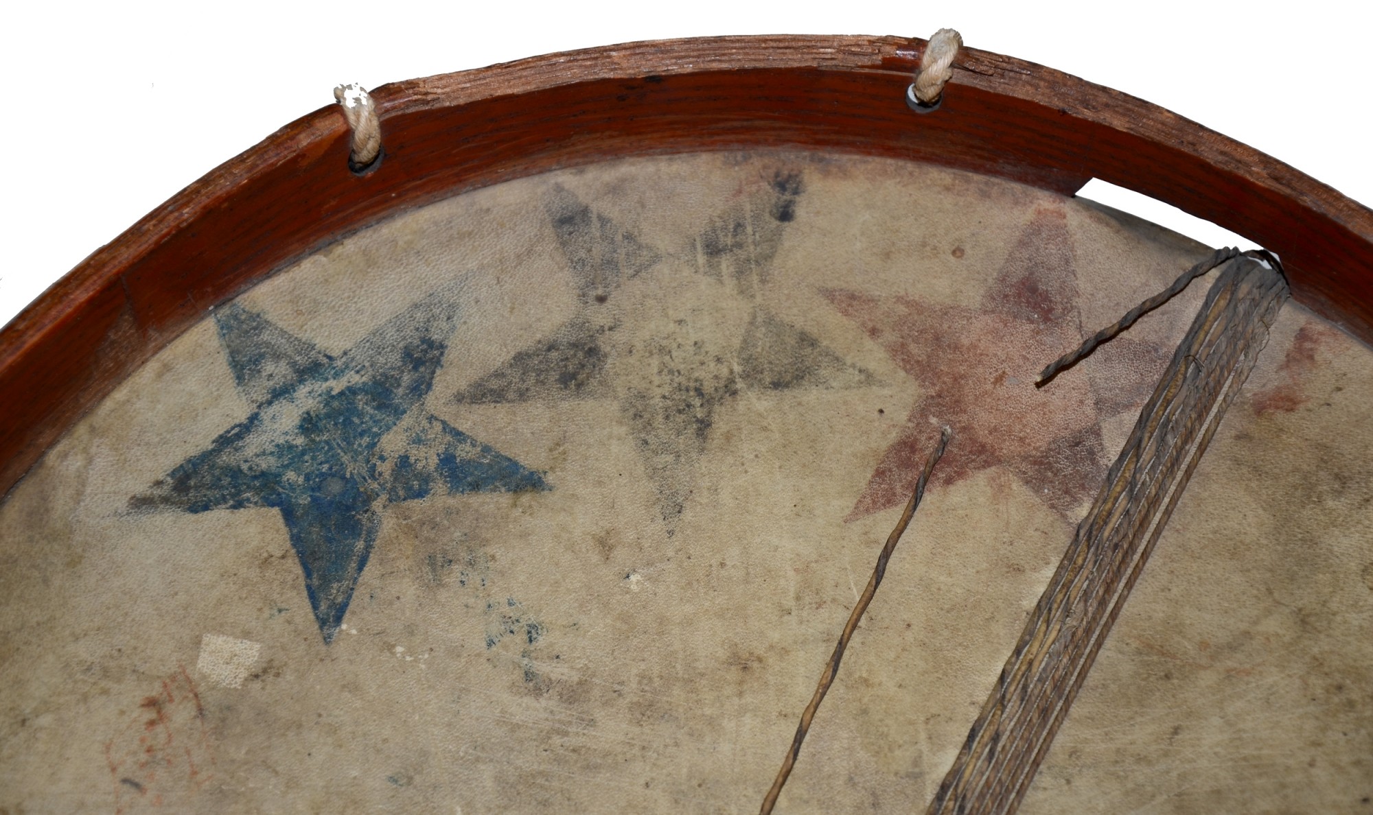 Image 10