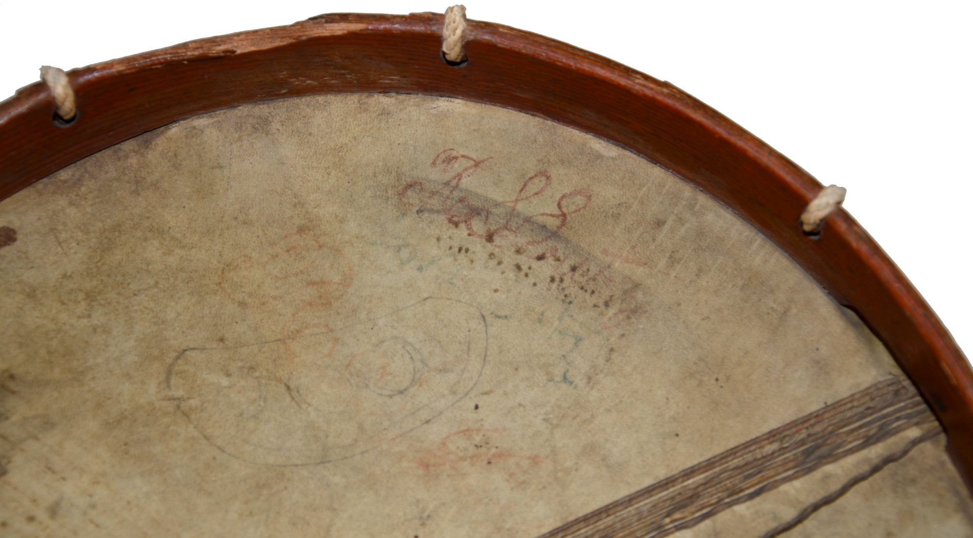Image 11