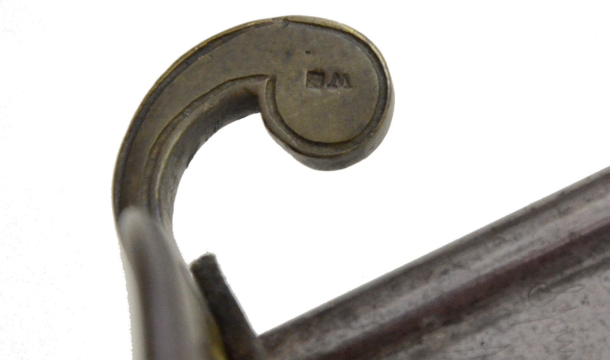 Image 6