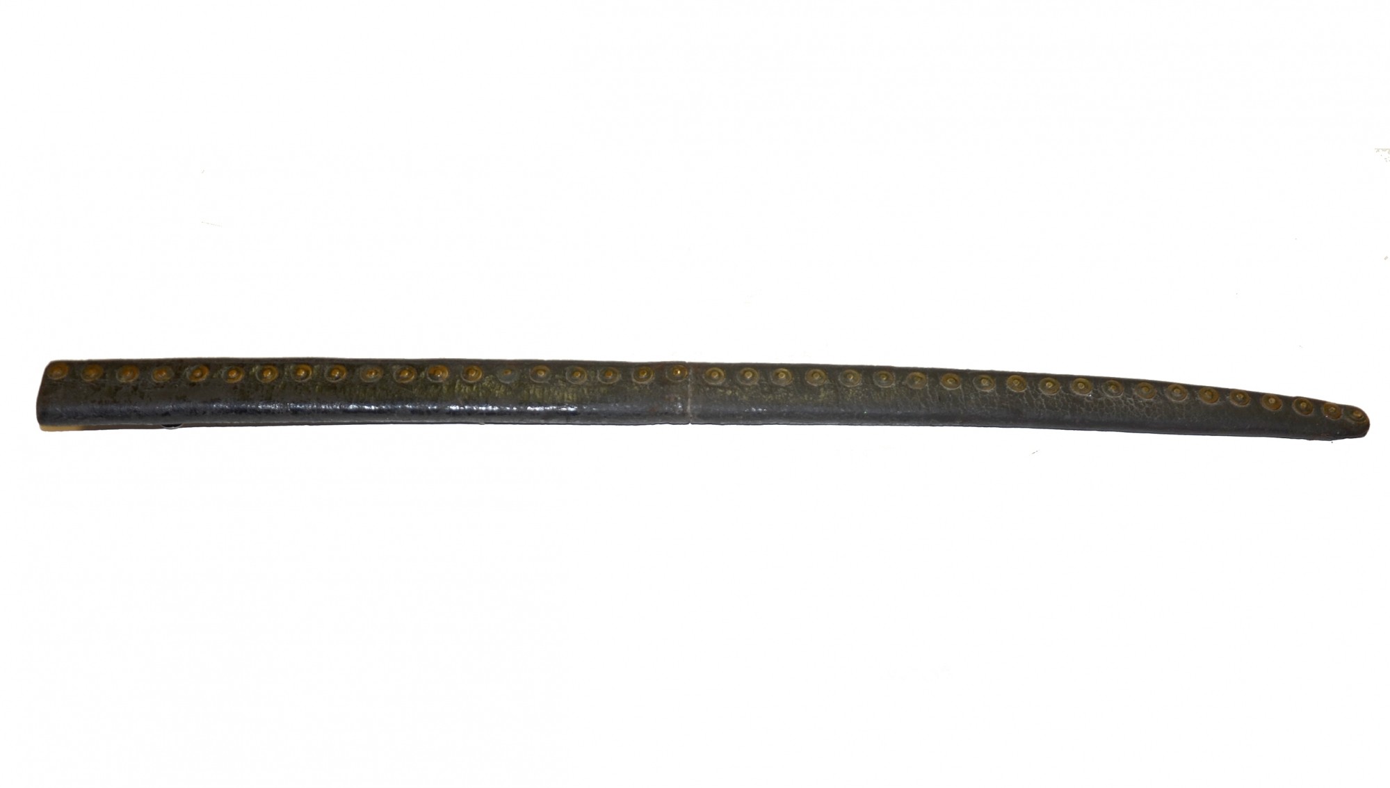 Image 10