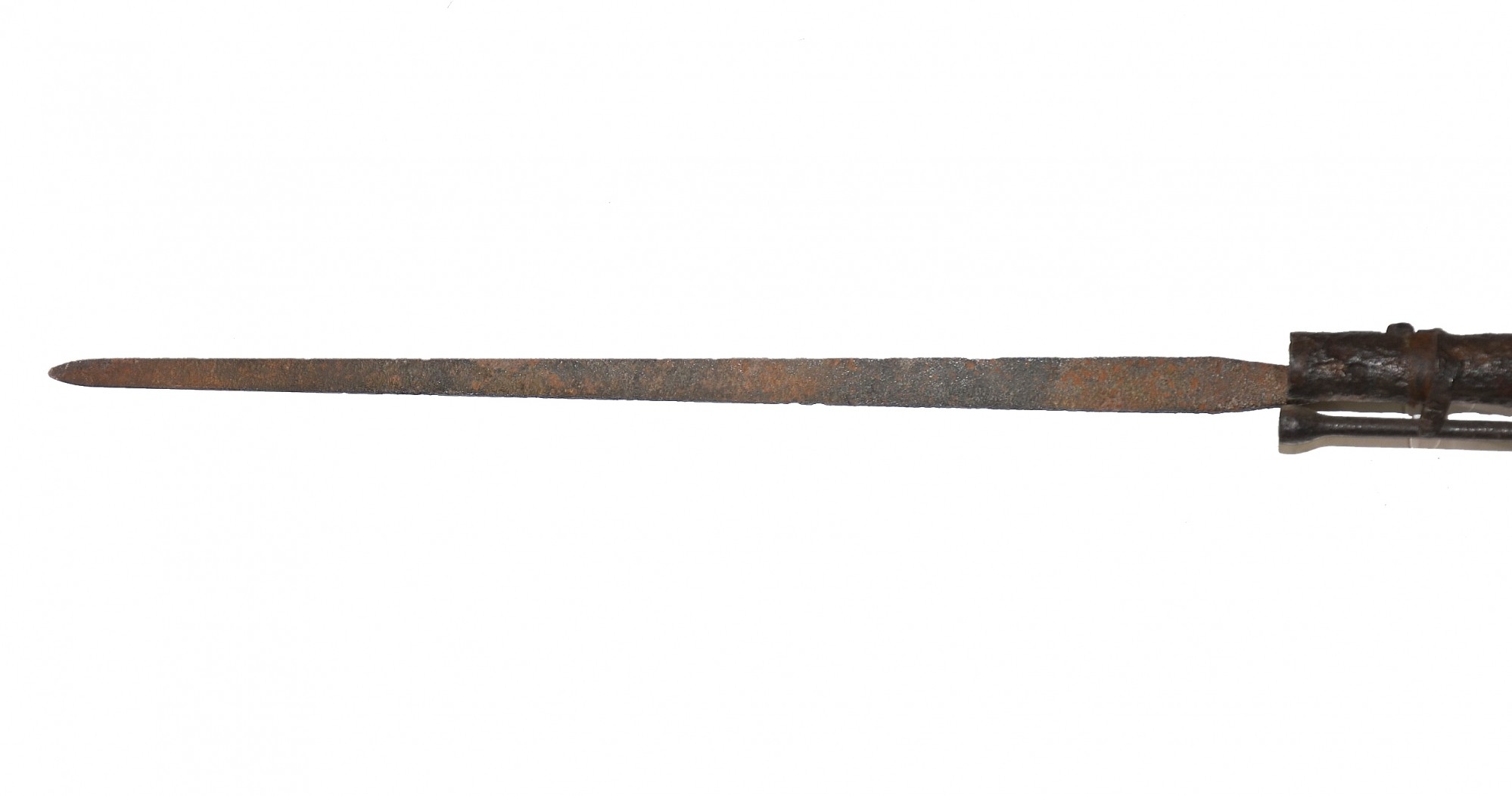 Image 14