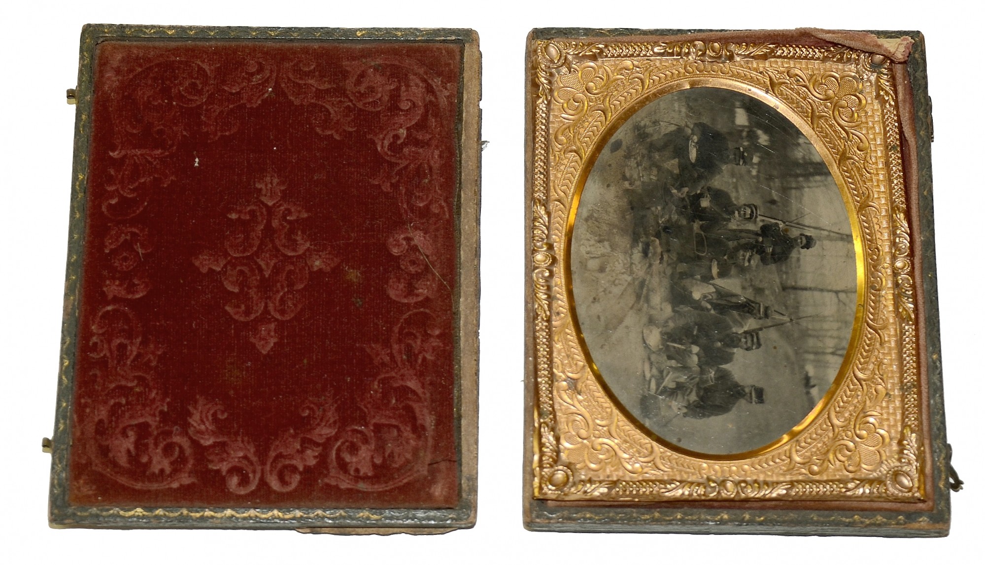 Image 4