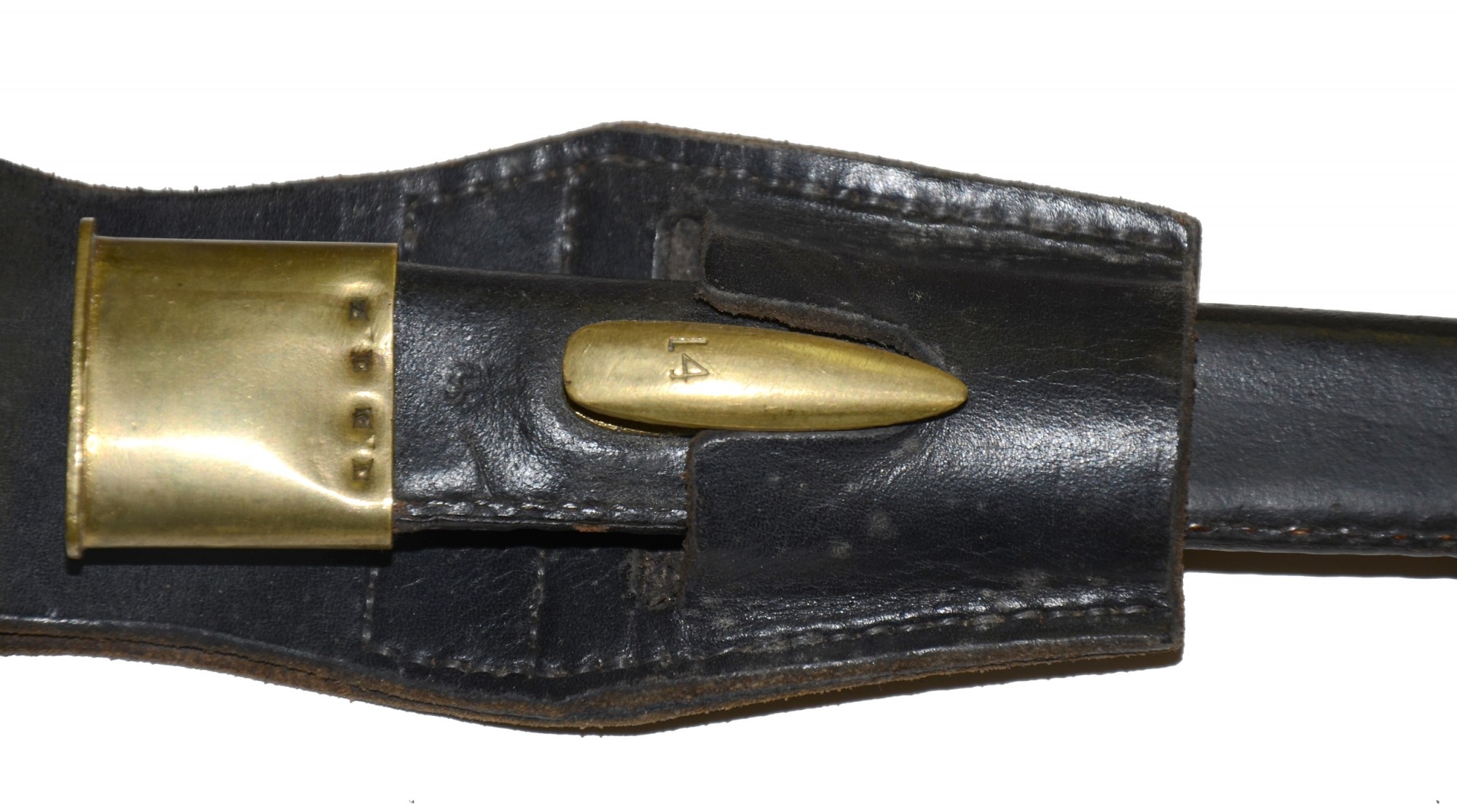 Image 7