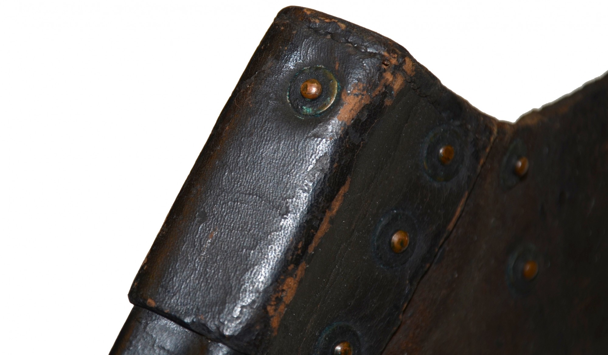 Image 9