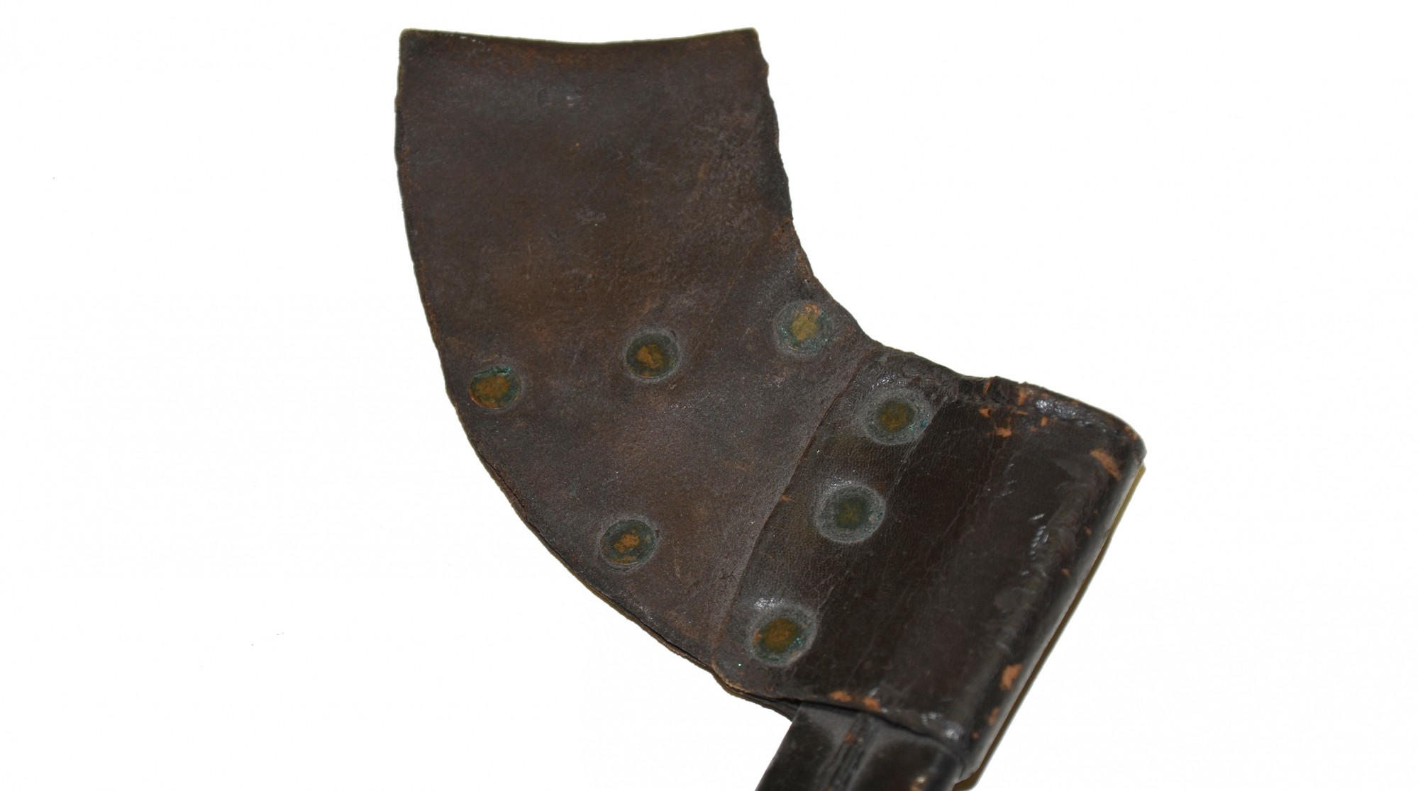 Image 10