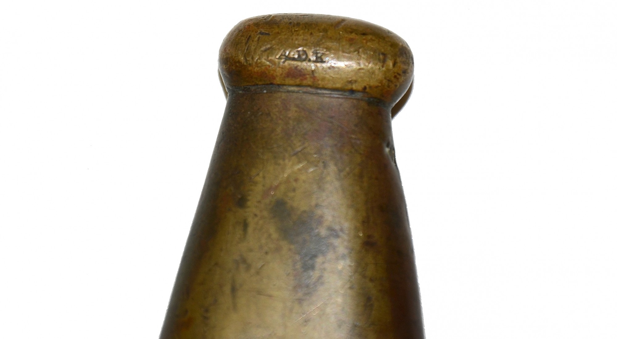 Image 15