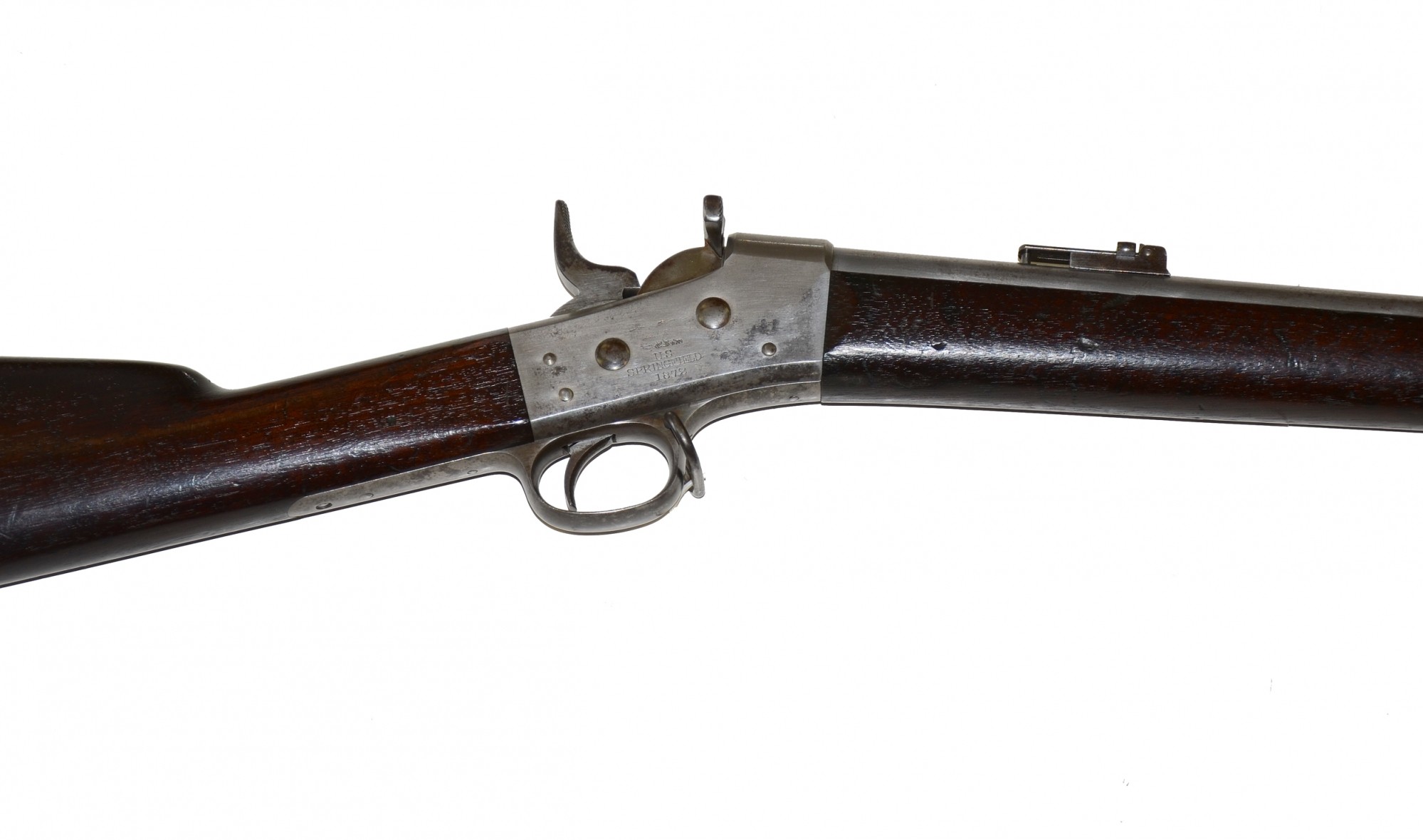 remington pat. nov 15th 1864 17 remington pat. nov 15th 1864 17
