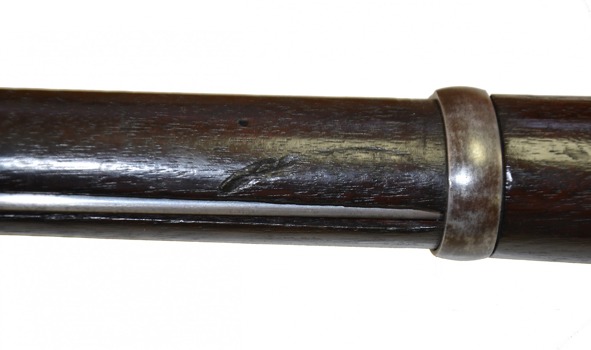 remington pat. nov 15th 1864 17 remington pat. nov 15th 1864 17