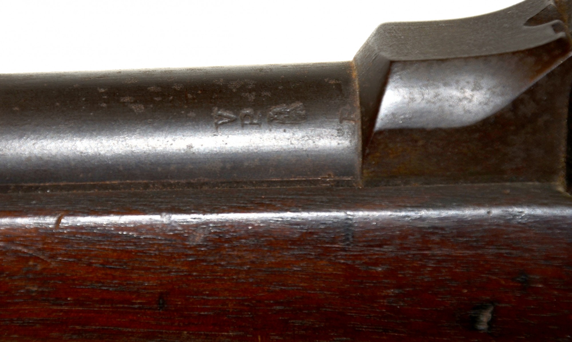 Image 12