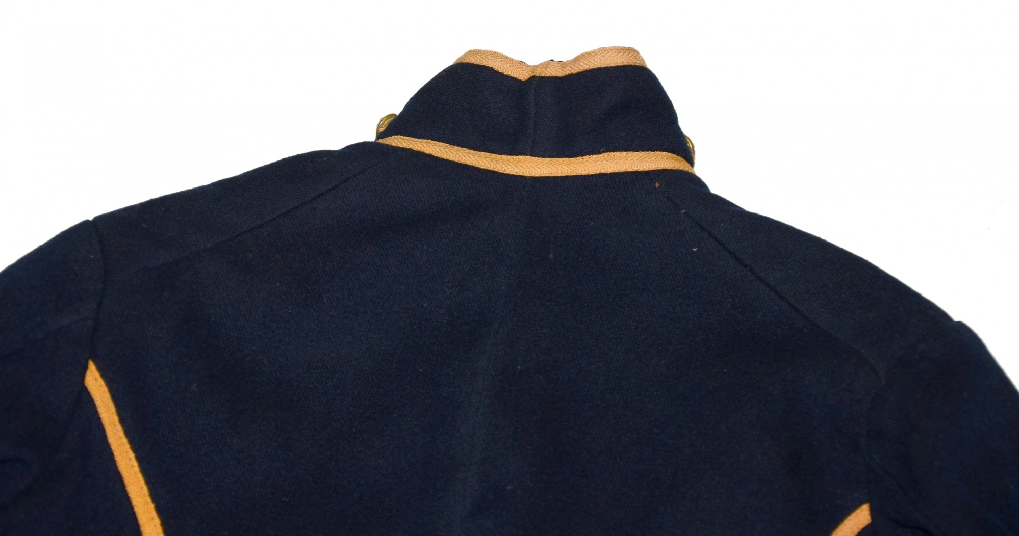 Image 10