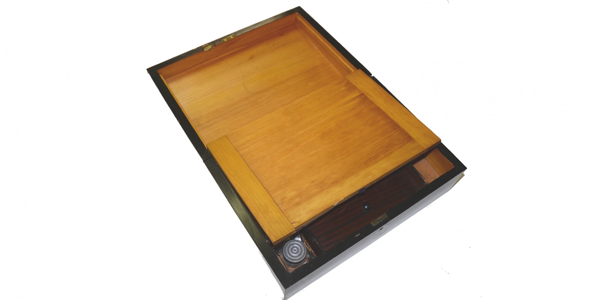 Image 7