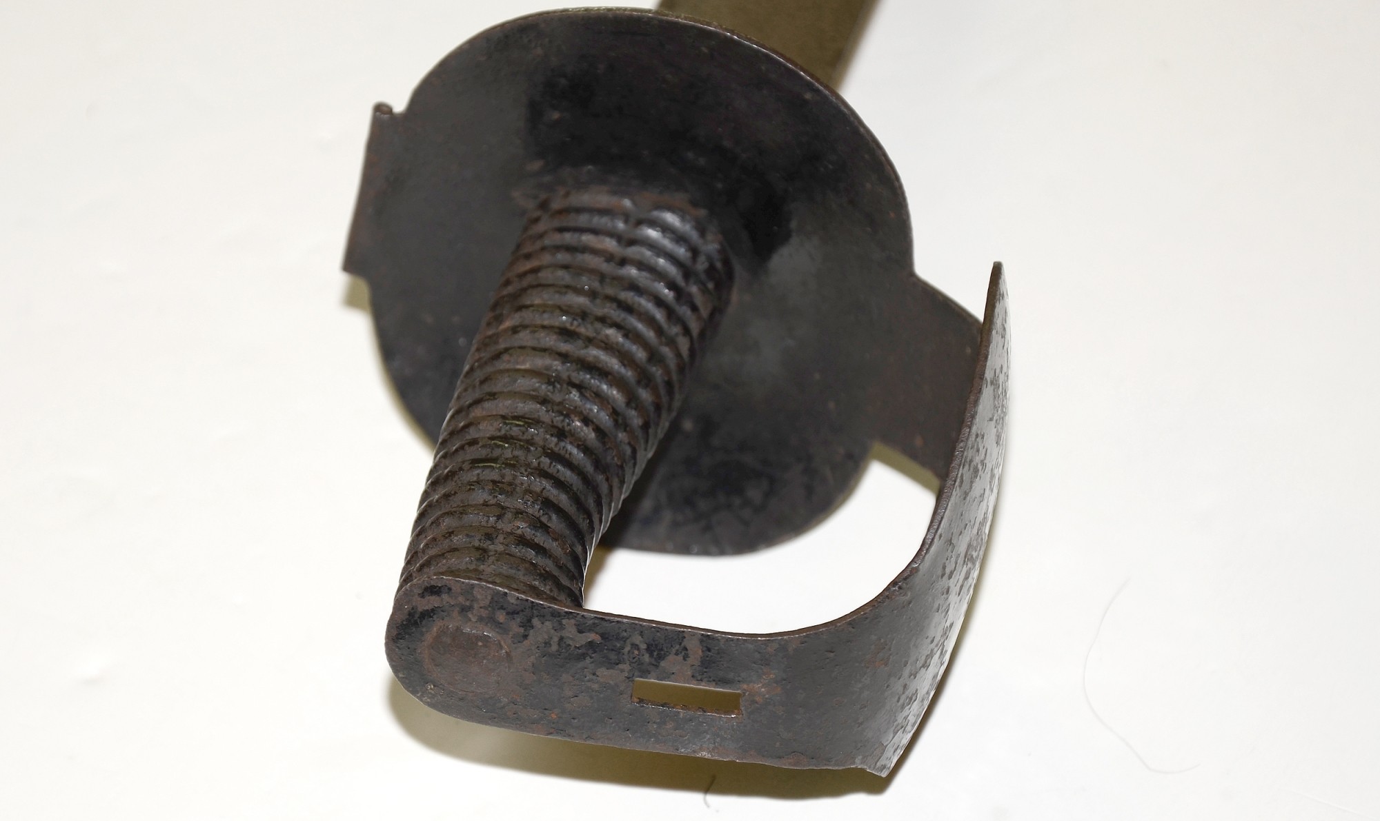 Image 6