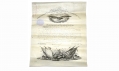 COMMISSION FOR JOHN F. REYNOLDS APPOINTING HIM BREVET MAJOR