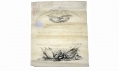 COMMISSION FOR JOHN F. REYNOLDS APPOINTING HIM BREVET CAPTAIN