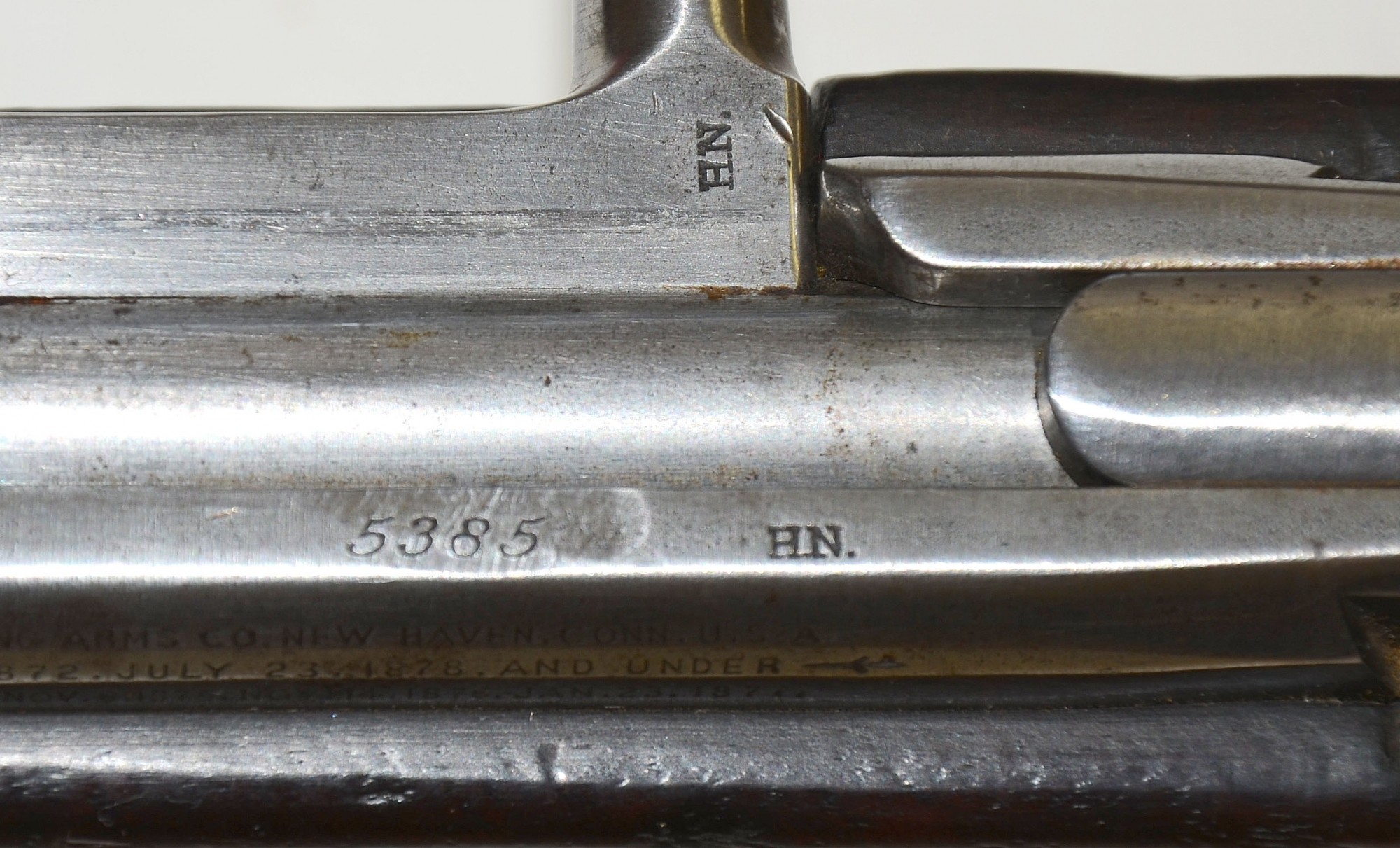 Image 8