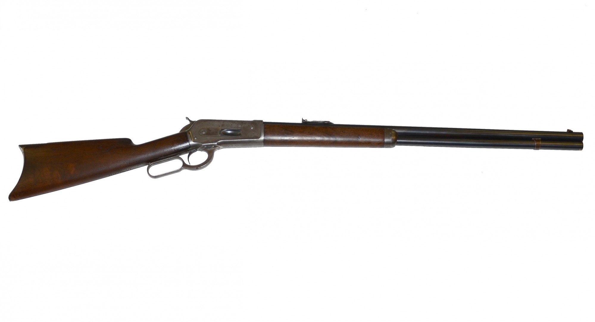 Винчестер новокузнецк. Winchester 1886 45/90. Winchester model 1886. Lever Action 1886. 45-90 Winchester патрон.