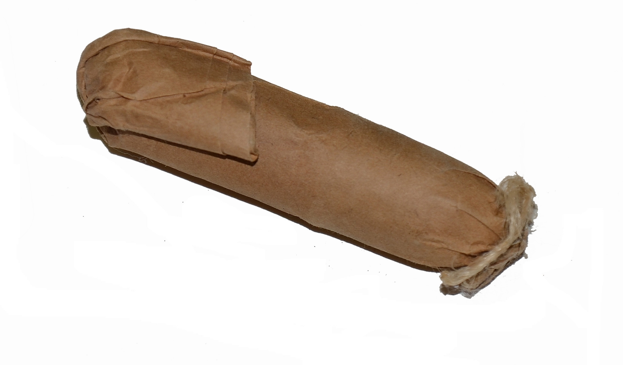 58-caliber-paper-cartridge-horse-soldier
