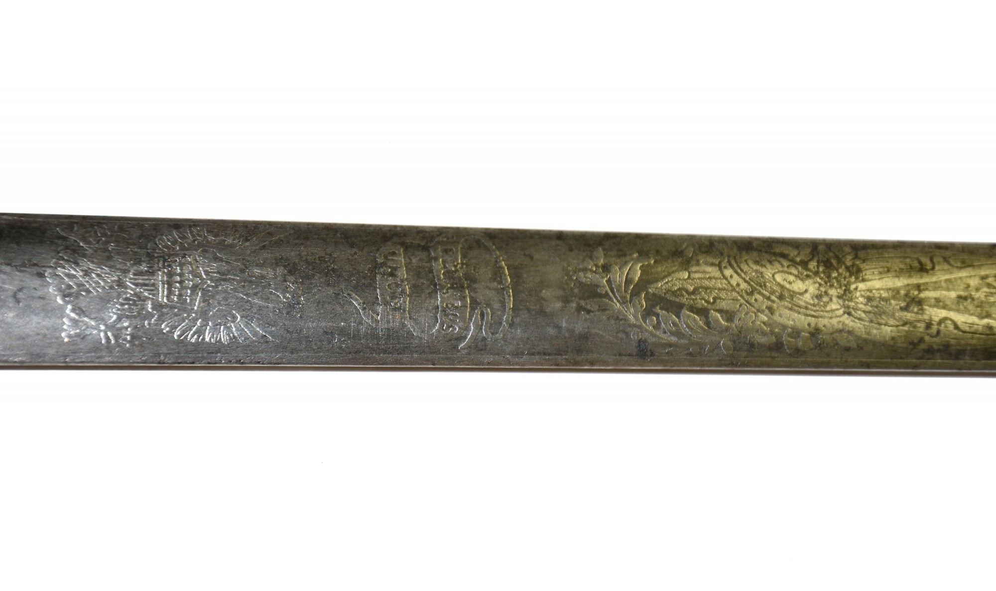Image 10