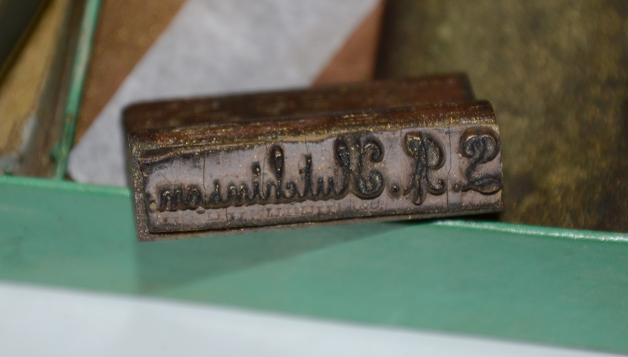 Image 3